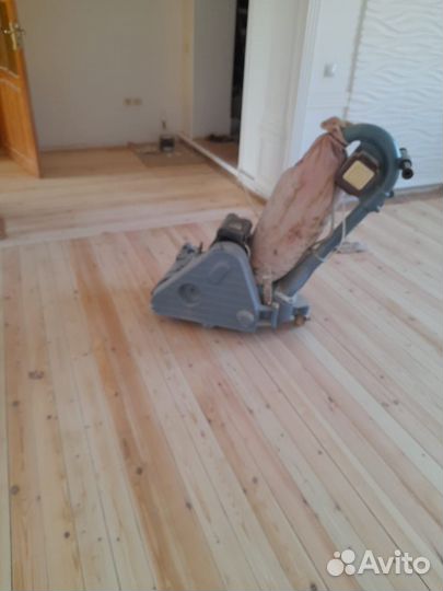 Шлифмашинка