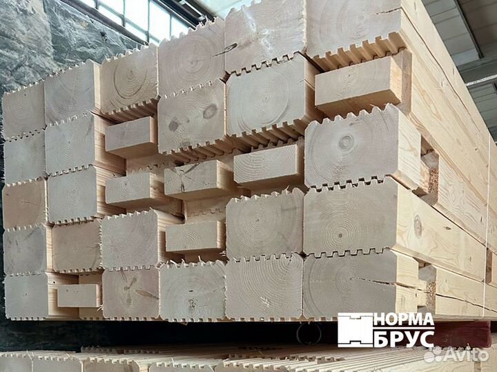 Домокомплект камерной сушки