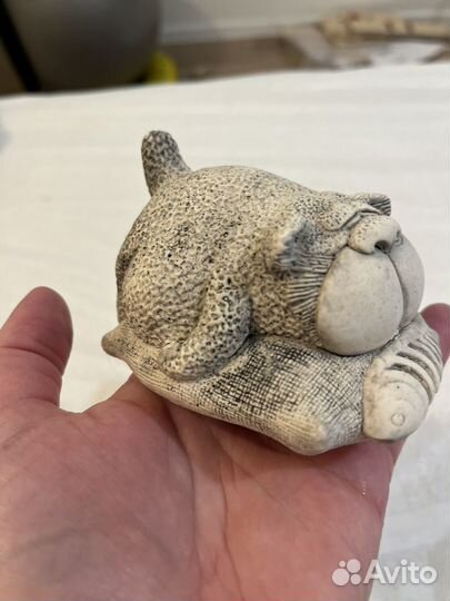 Сувенир Кот. Подарок