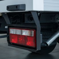 Новый Sollers Argo 2.0 MT, 2023, цена 1 850 000 руб., Нижний Новгород