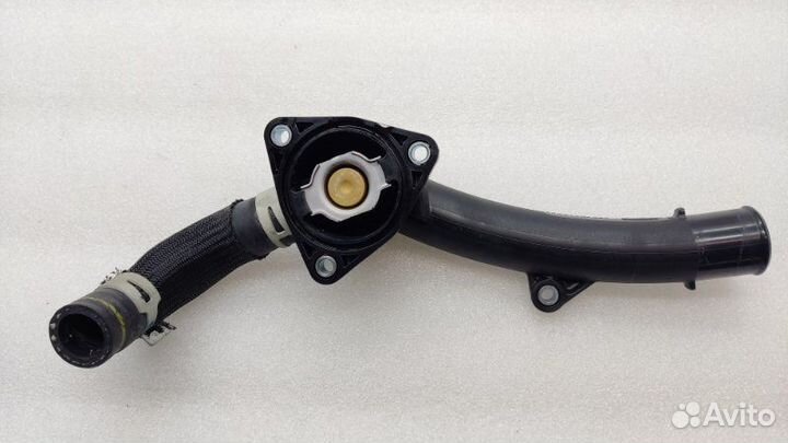 Термостат Lexus Rx450Hl AL20 2grfxs 2020