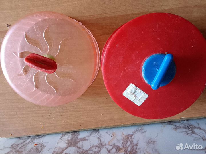 Колесо для маленьких грызунов
