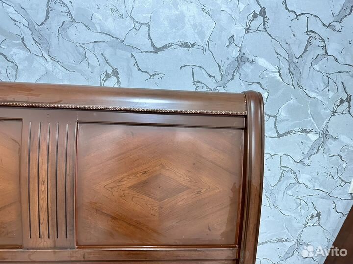 Спальная мебель