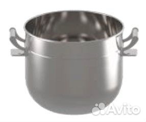 Дежа миксера Starmix 30 л Vspl30