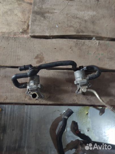 Двигатель subaru ej204