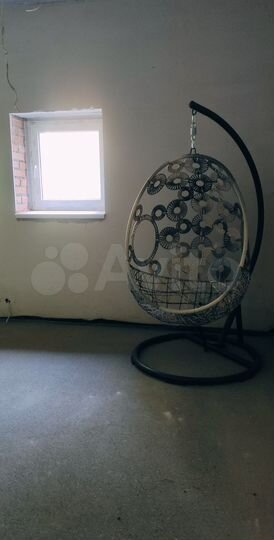 Свободного назначения, 185 м²