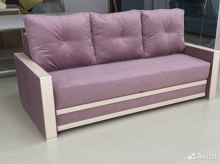 Диван Мария