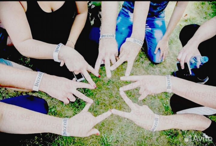 Фасовщики заказов Вахта Жилье Хорошие условия