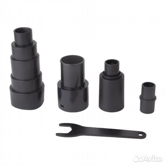 Hanko OS 150A1 шлифовальная машинка 2,5мм ход