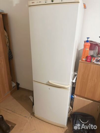 Посудомоечная машина bosch 210см