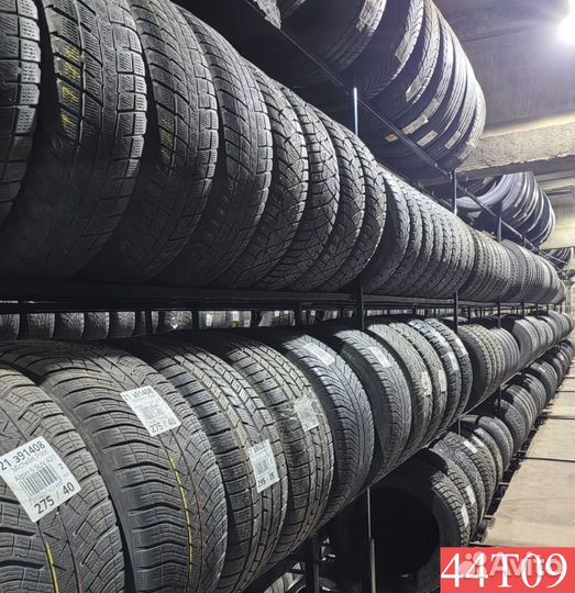 Bridgestone Dueler H/P Sport 235/35 R19 93N