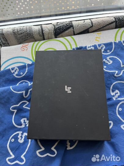 Leeco le pro 3