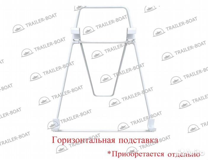 Обогреватель кварцевый 400 Вт, монолит, без вилки