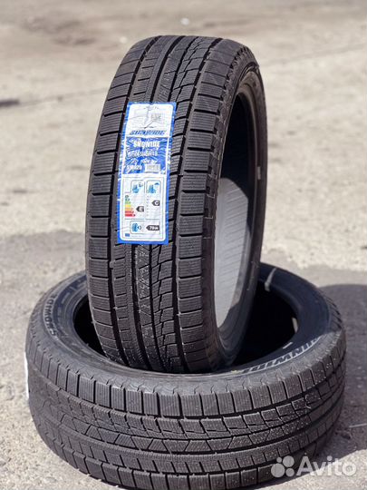 Sunwide Snowide 245/45 R19 70H