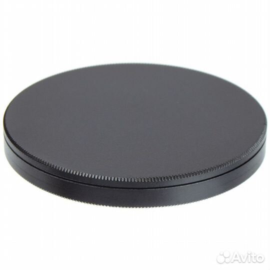 Крышки для фильтров PWR, 49мм