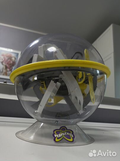 Перплексус