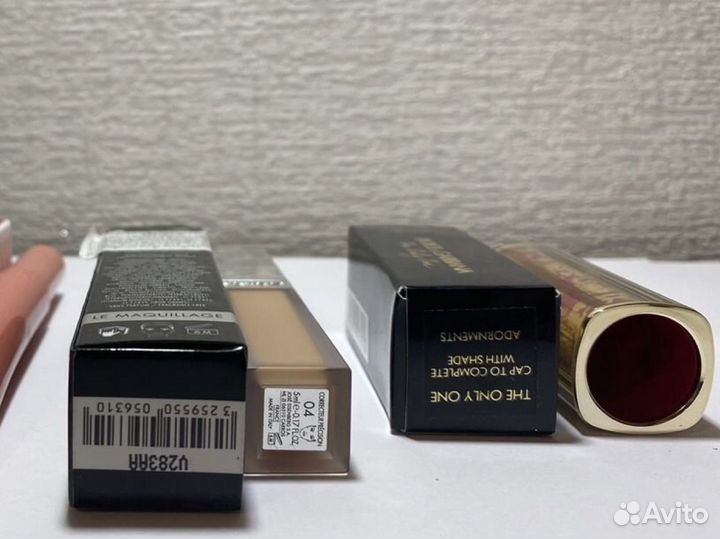 London funk 18 ML Косметика Eisenberg