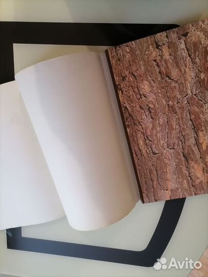 Мелодии русского леса