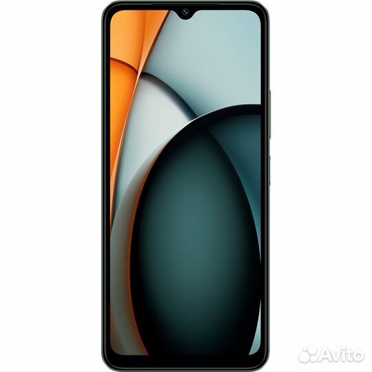 Xiaomi Redmi A3, 3/64 ГБ