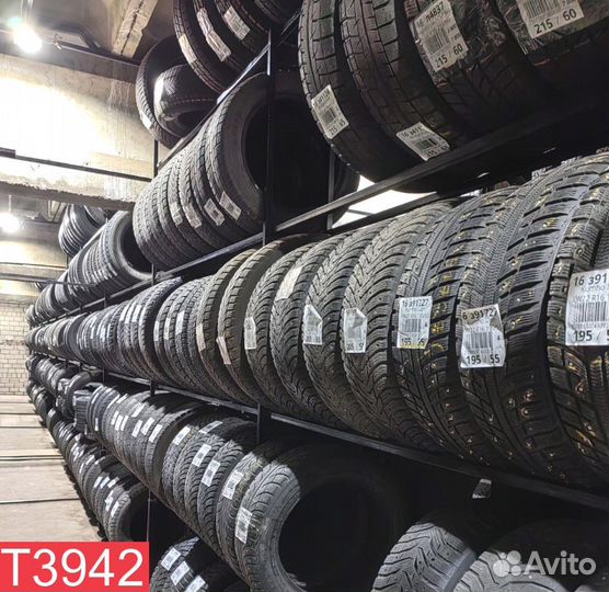 Michelin Primacy HP 255/45 R18 99L