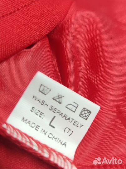 Новое мини платье 48р