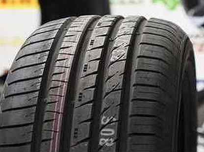 Marshal Crugen HP91 235/55 R17