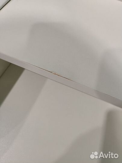 Комод с пеленальным столиком бу