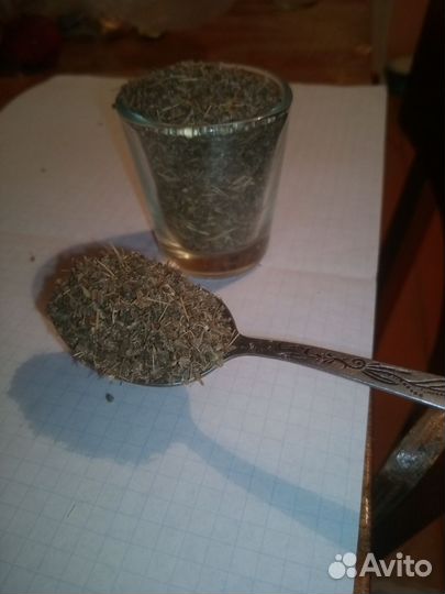 Семена свеклы столовой и кормовой, моркови