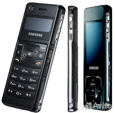 Телефоны 350 рублей. Samsung f300. Самсунг ф 300 двухсторонний. Двухсторонний телефон Samsung f300. Samsung f222.