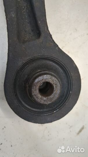 Рычаг подвески Acura MDX, 2004