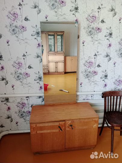 Продается стенка