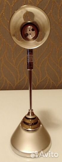 Продаю светильники, патрон Е - 14