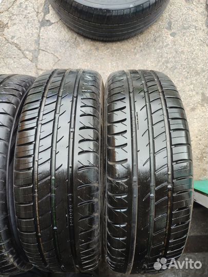 Viatti Strada Asimmetrico 175/70 R14