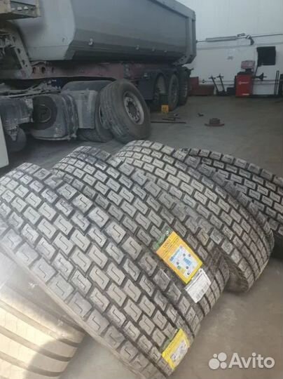 Спецшины парные бшк фд-12 28,1R26 170/166A6 PR