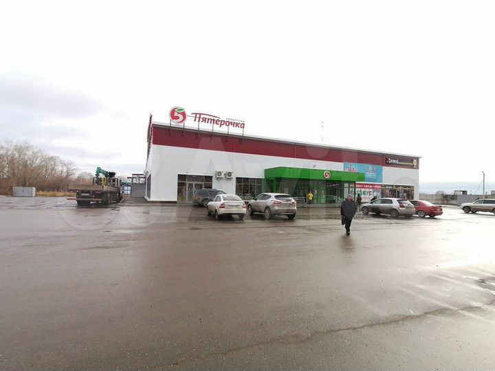 Габ на Мира
