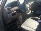 УАЗ Pickup 2.7 МТ, 2012, битый, 200 000 км объявление продам