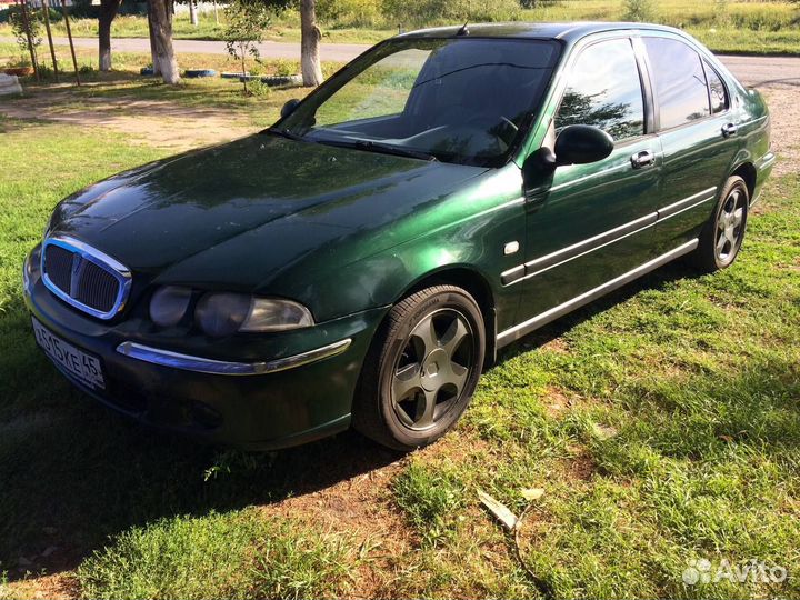 R15 Yokohama Advan Sport V105T 205/45, PCD 4x100 DIA 56.1