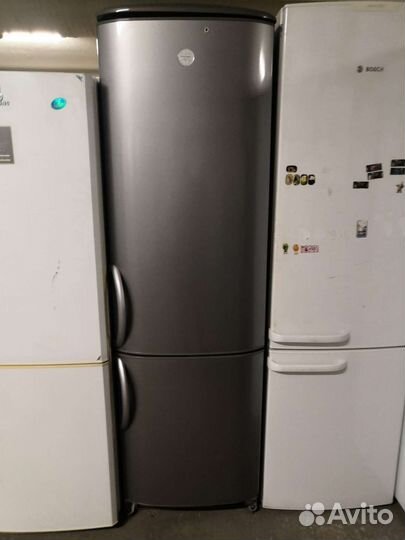 Холодильник Electrolux по запчастям