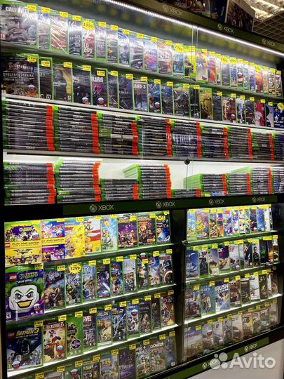 Xone, xseries S/X Беспроводной контроллер для Xbox