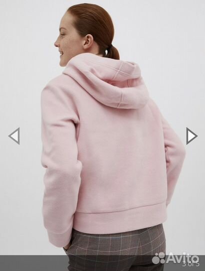 Max&Co свитшот