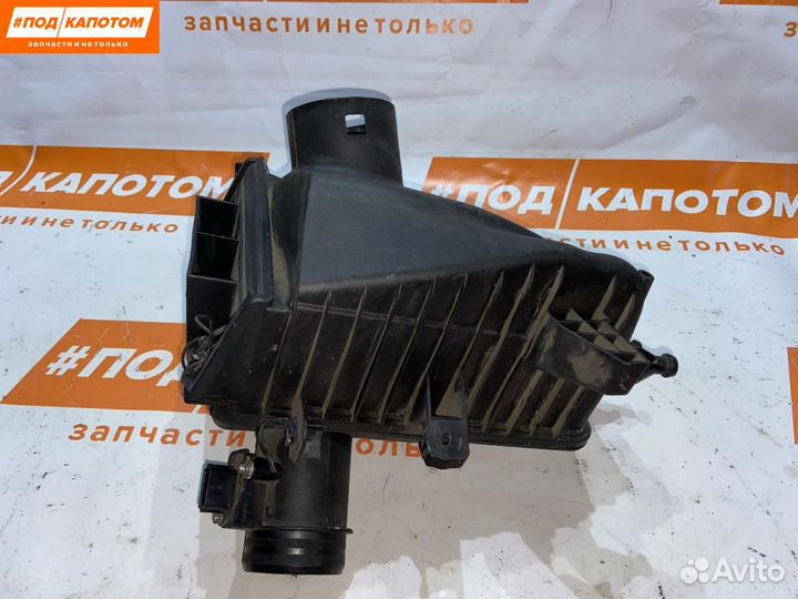 Корпус воздушногo фильтра Nissan X-Trail T31 2007