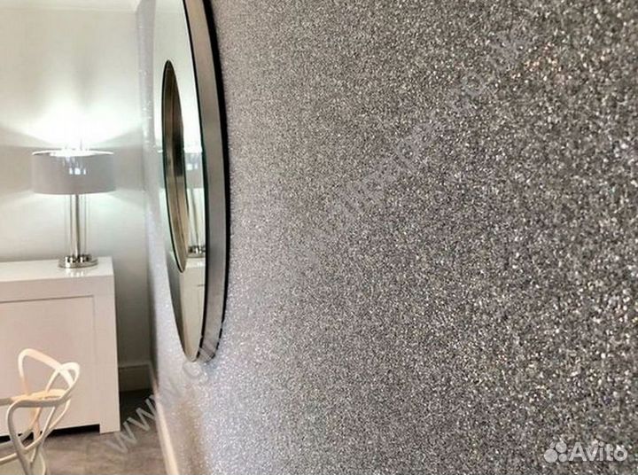 Декоративный камень облицовочный