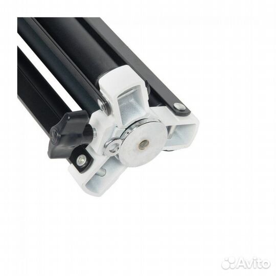 Стойка-тренога GreenBean GBStand 280 GTA