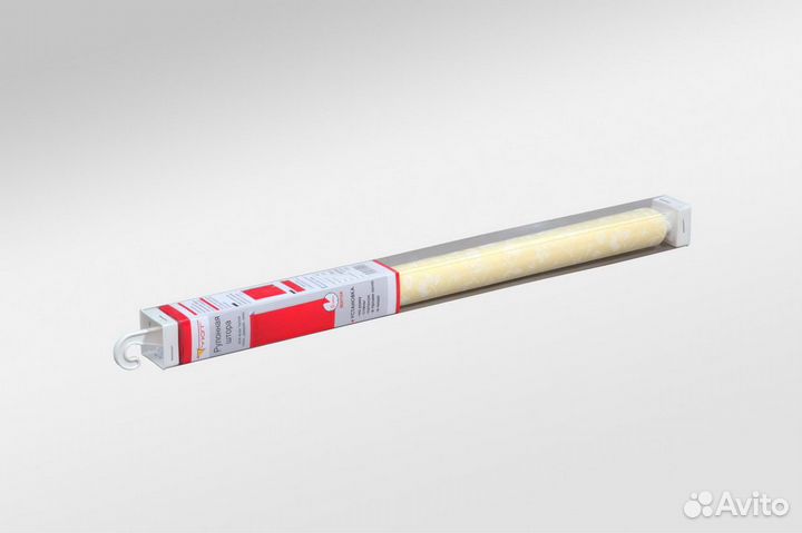 Жалюзи, рулонные шторы