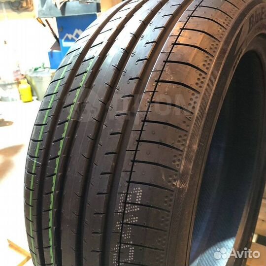 Yokohama BluEarth-GT AE51H 225/45 R17 94W