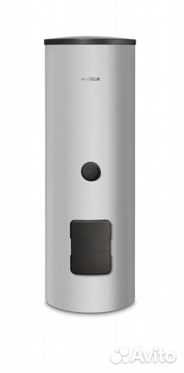 Водонагреватель Logalux ESM 300/5