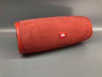 Колонки - JBL Charge 4