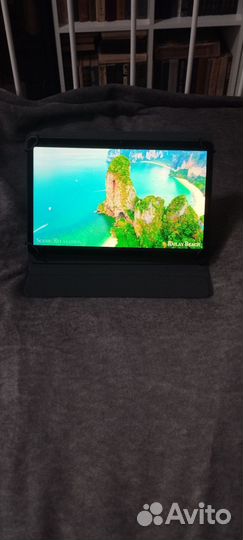 Teclast t50 pro