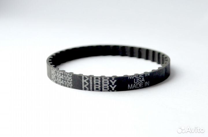 Трансмиссионный ремень Для Kirby (PD-554105)