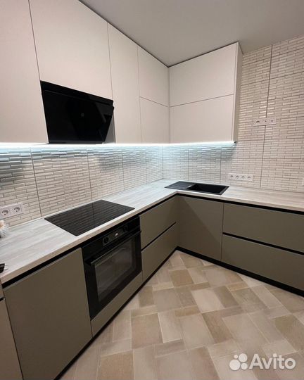 Изготвление кухни на заказ sh-0518210